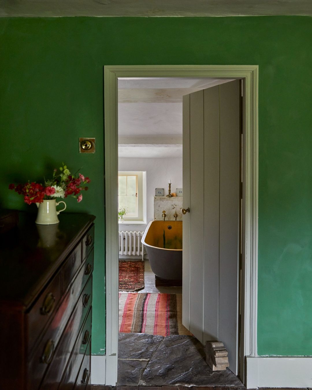 BATH TIME NE 11/14/25