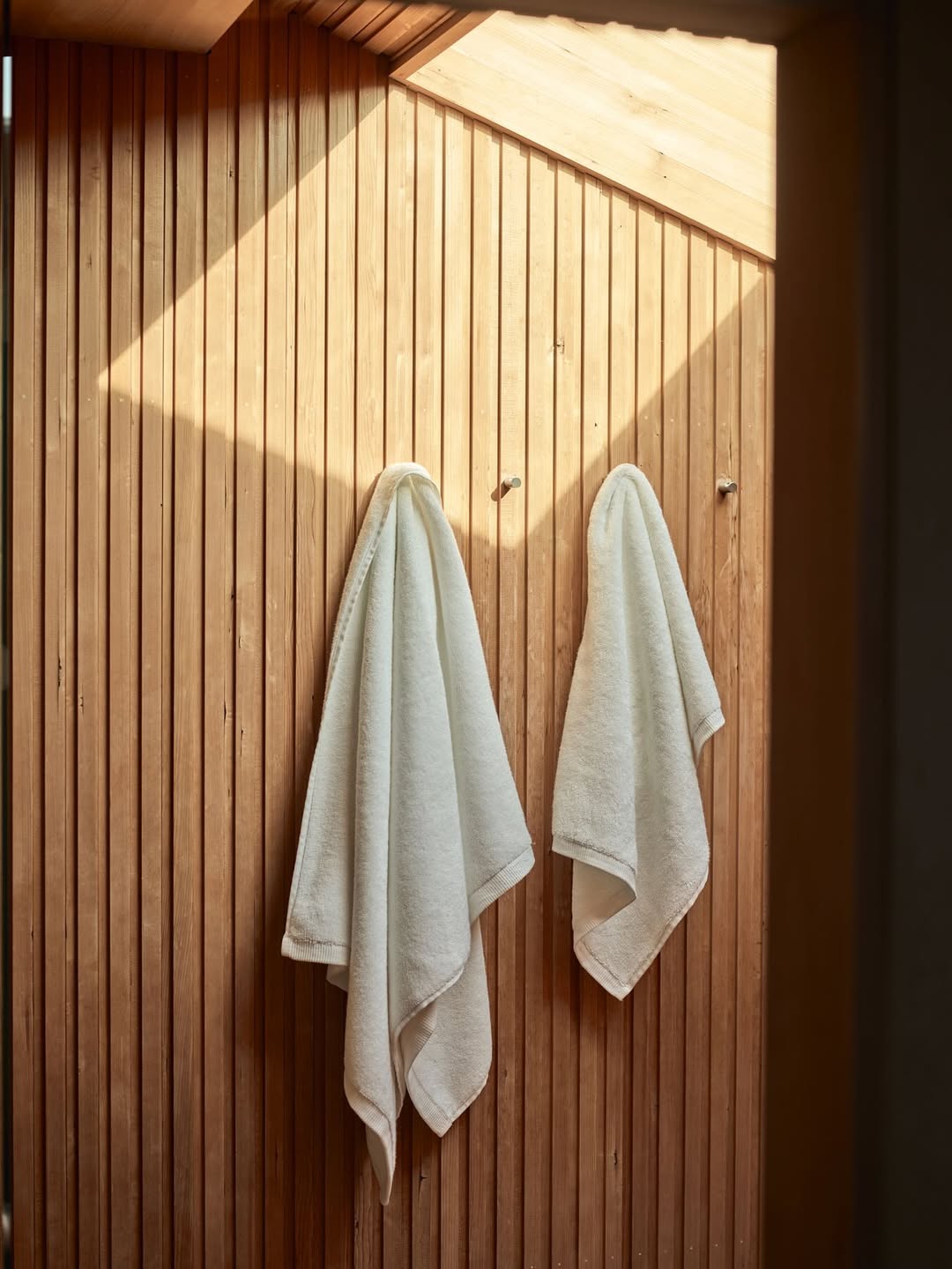 <a href="/emma-lee">Emma Lee</a> X The White Company <span style="text-transform: none; white-space: nowrap;">Sep. 25</span>