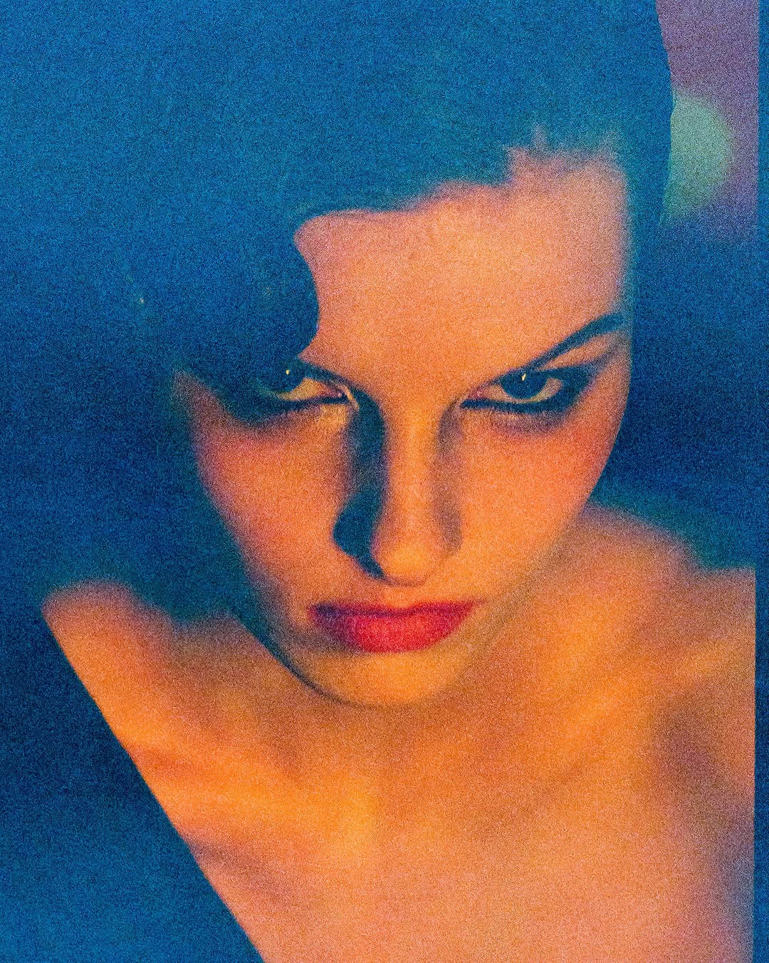slider image