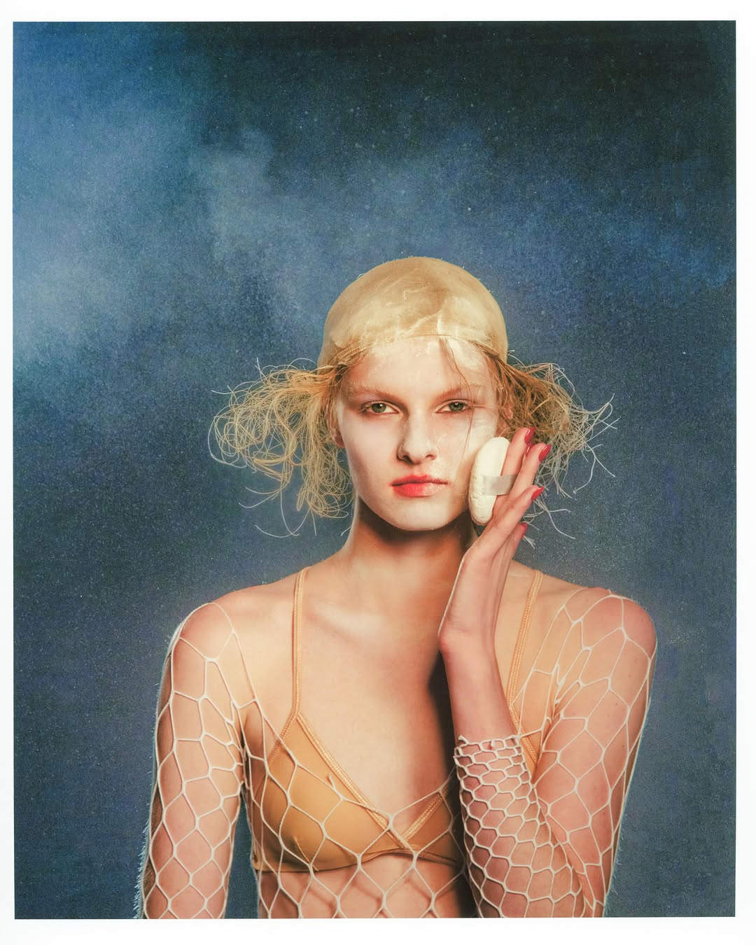 slider image