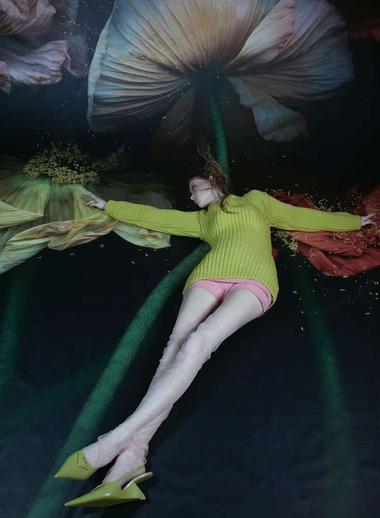 212 Magazine |  Mar. 22