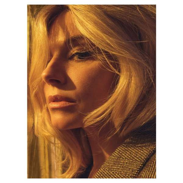 Emma Summerton
