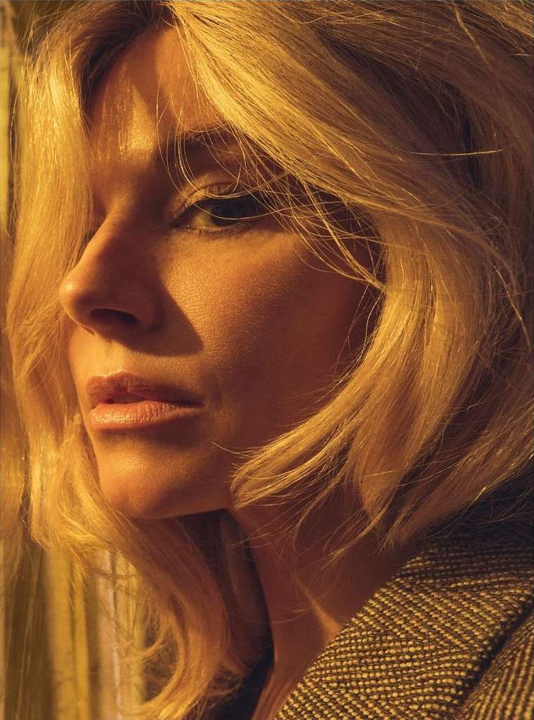 Emma Summerton