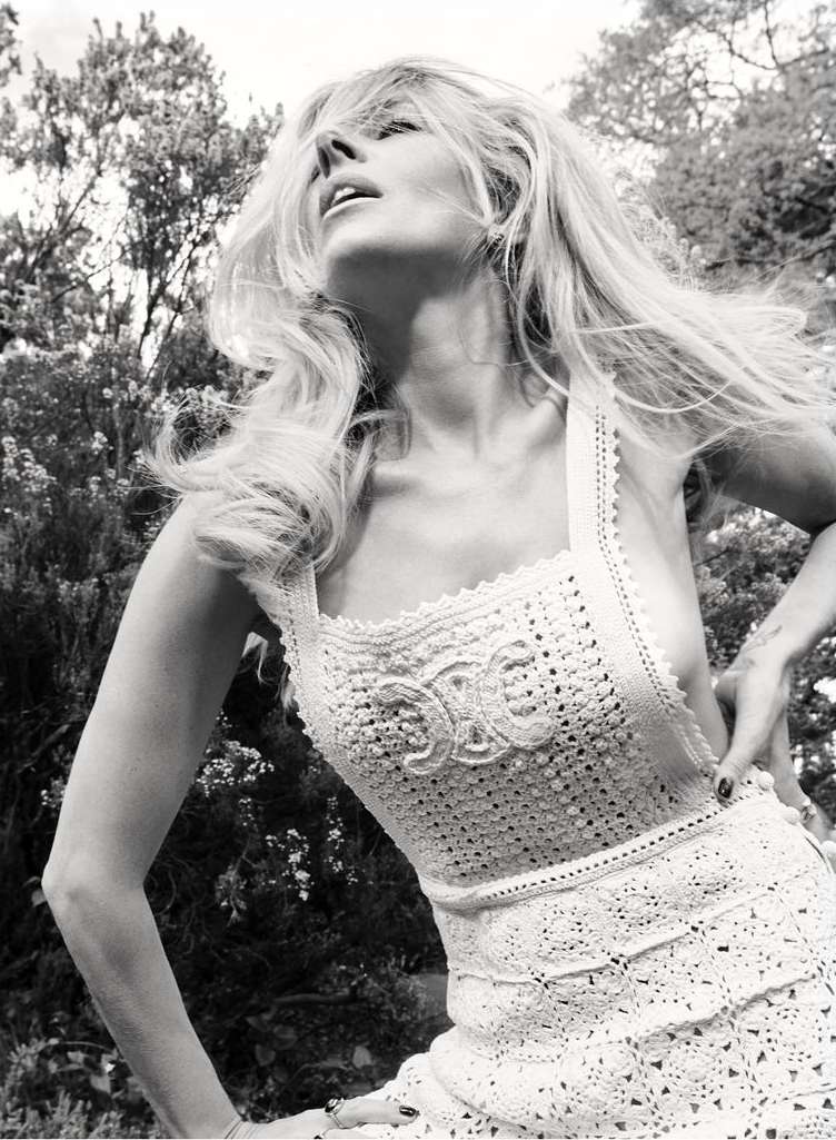 Emma Summerton