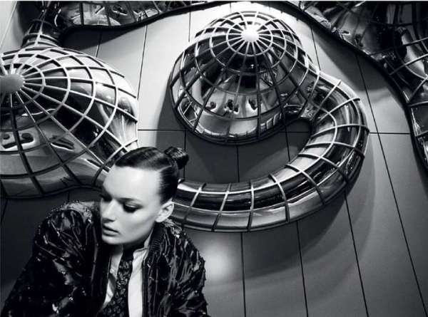 Emma Summerton