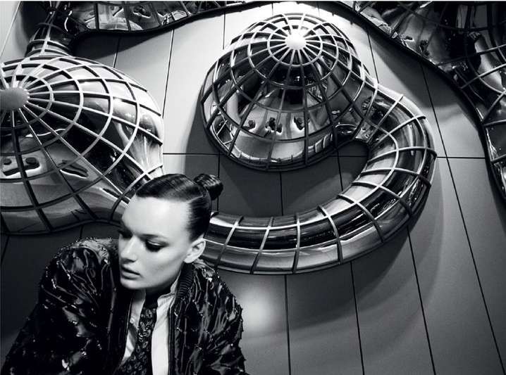 Emma Summerton