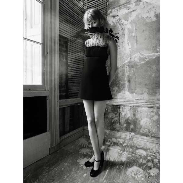 Emma Summerton