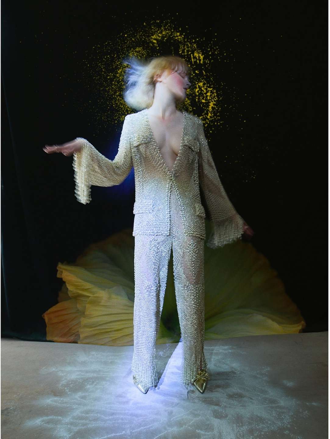 Emma Summerton