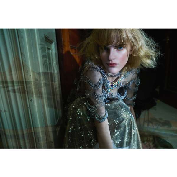 Emma Summerton
