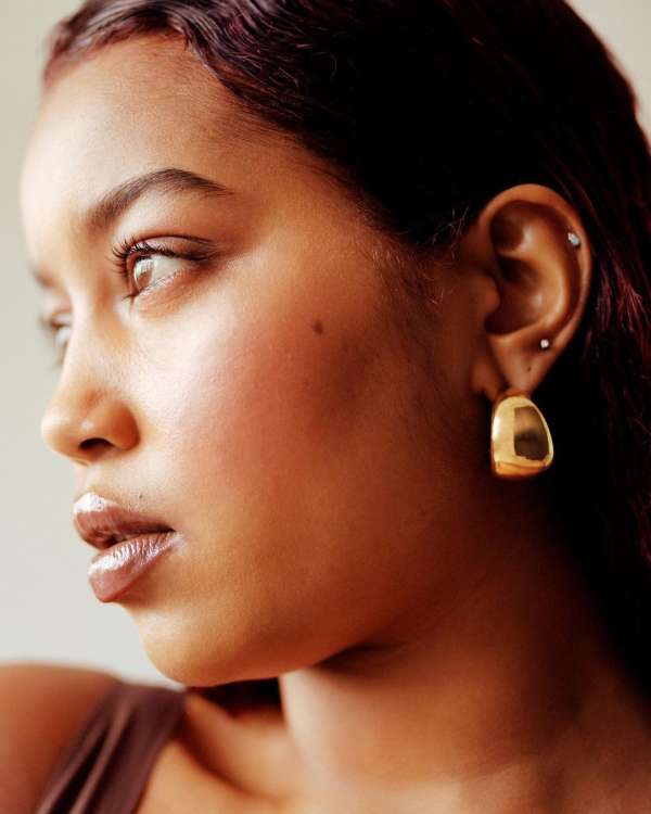 Emma Anderson