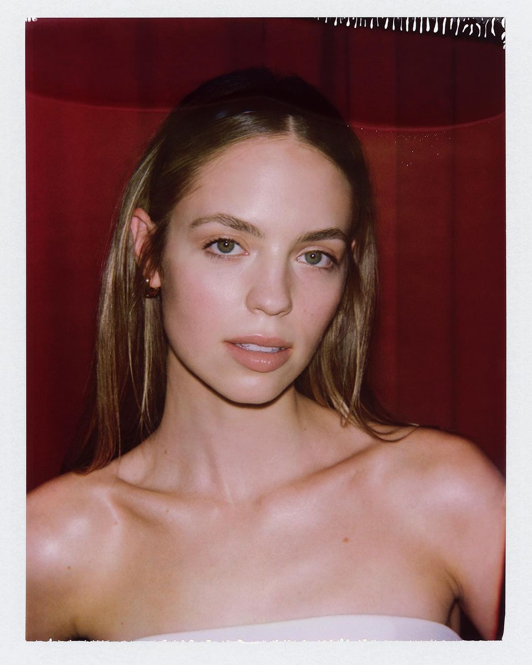 Emma Anderson