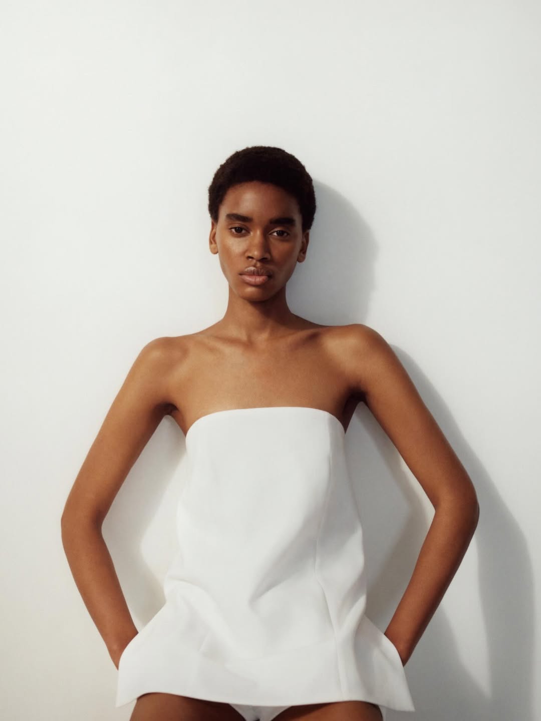 Emma Anderson Sep. 25