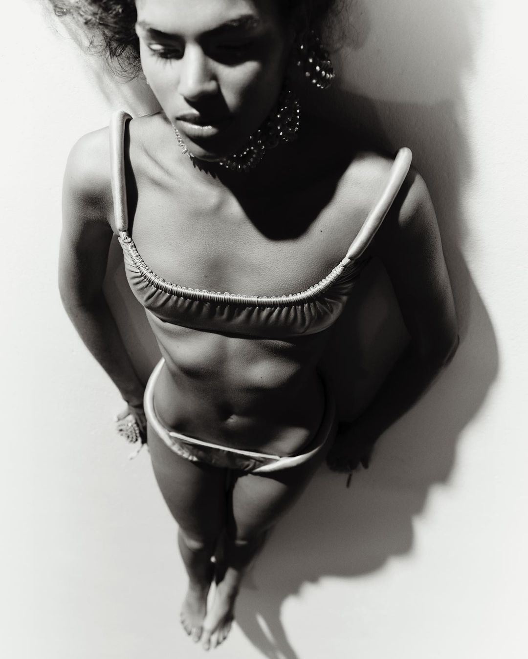 Dry Clean Only Magazine |  Oct. 21