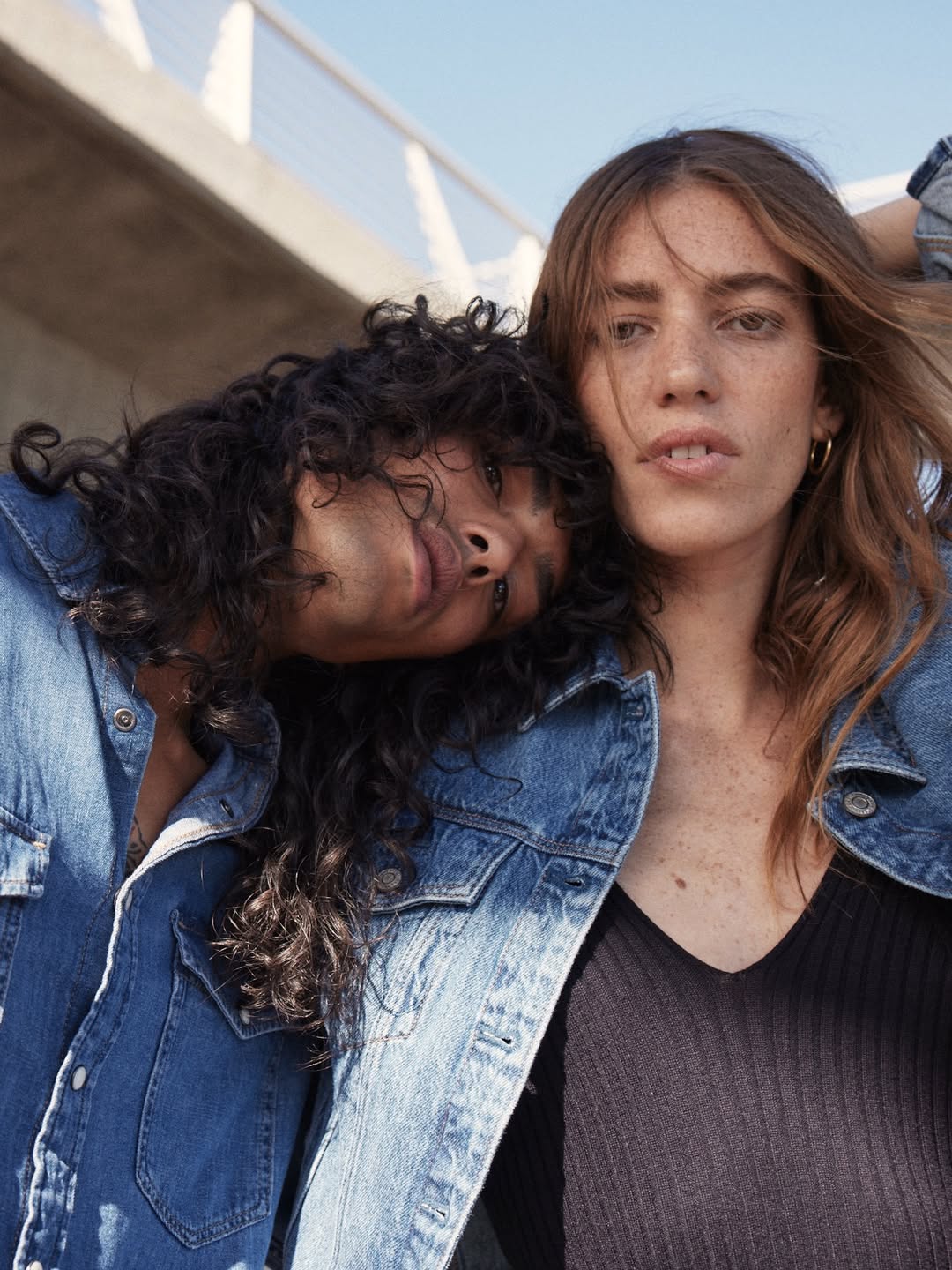 Ender Suenni Nov. 25