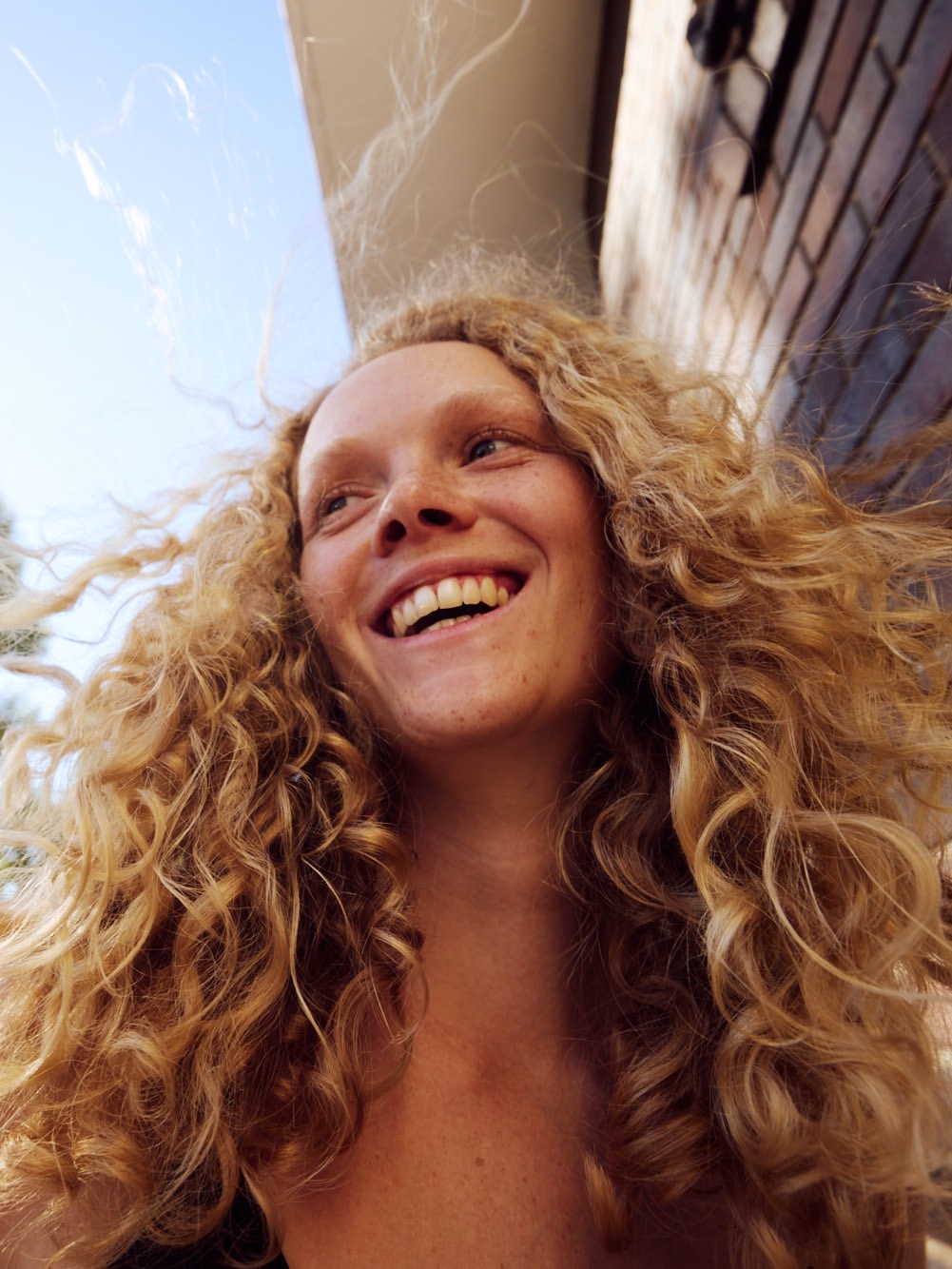 Ender Suenni Nov. 25