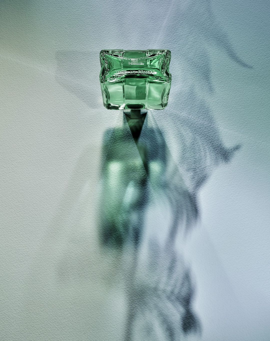 Emilie Erbin