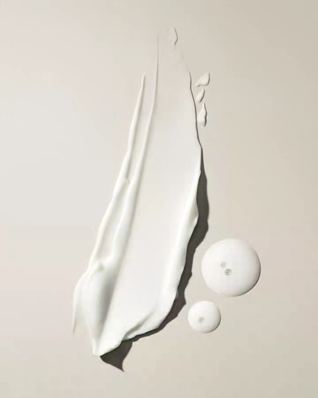 Emilie Erbin