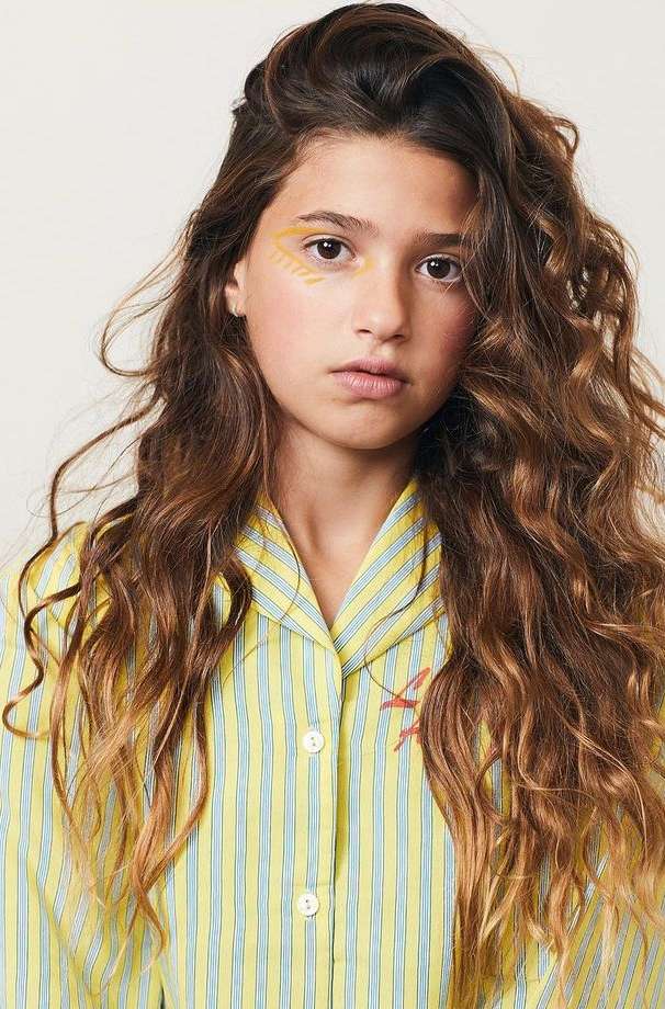 Mini Maven |  Dec. 22