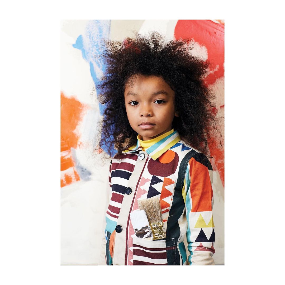 Mini Maven |  Dec. 22