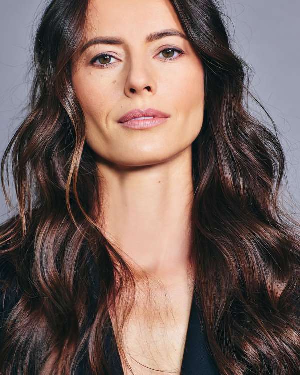 Erica Allen
