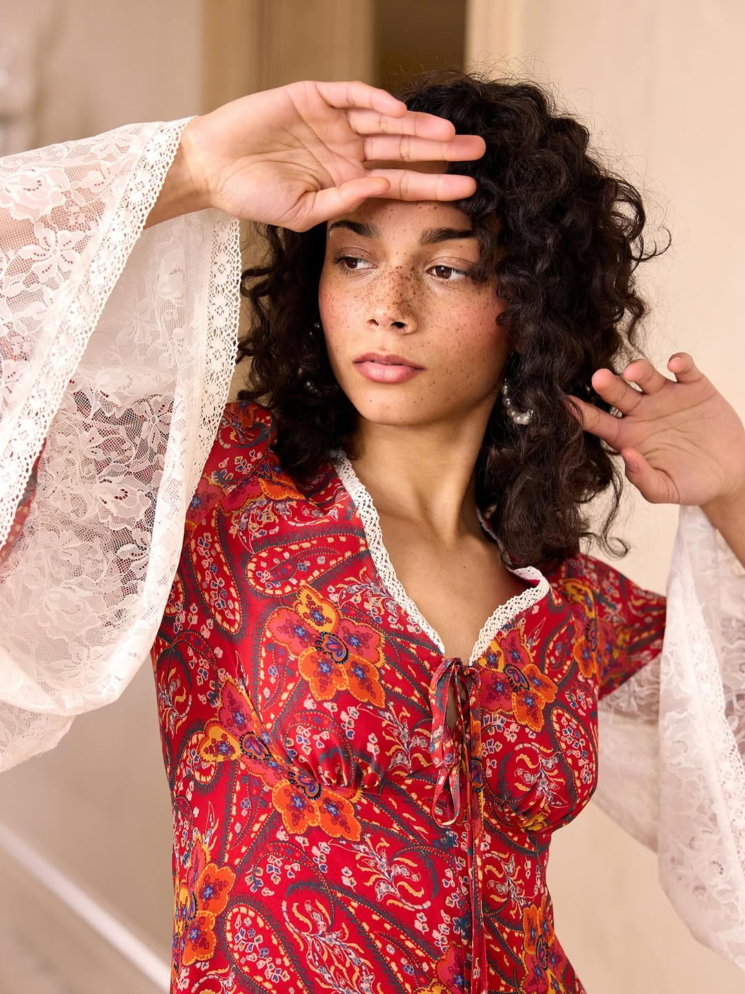 Erica Allen