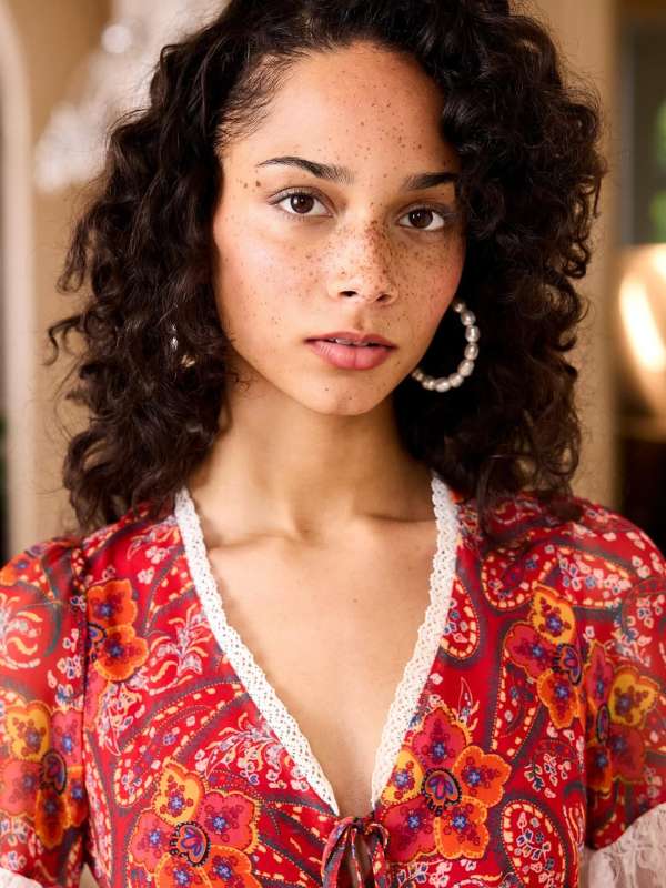 Erica Allen
