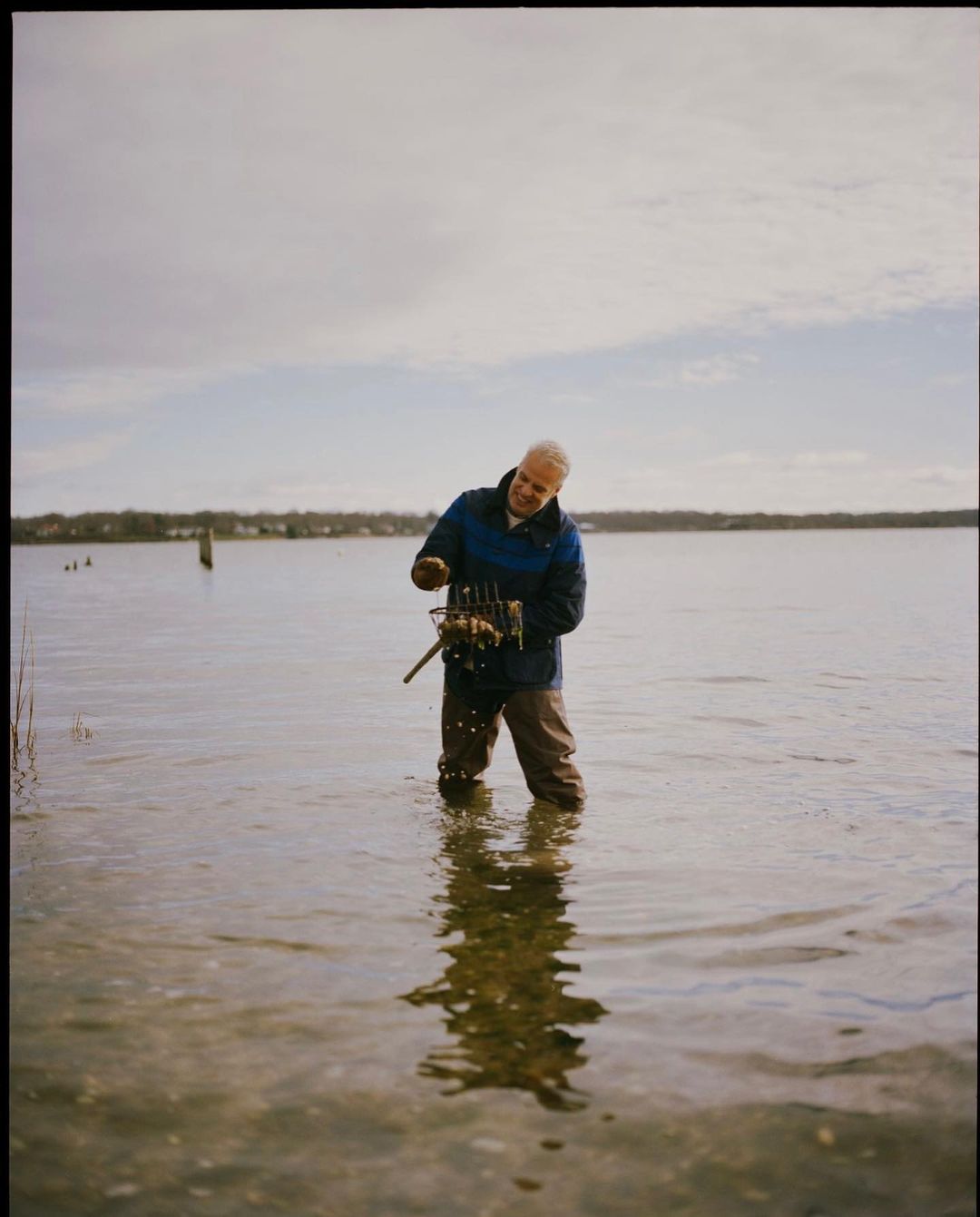 J.Crew Men's |  Jan. 23