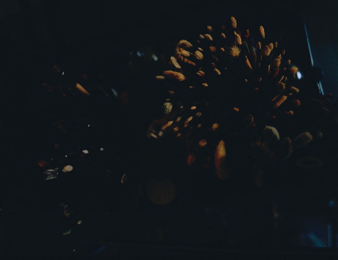 T Magazine |  May. 23