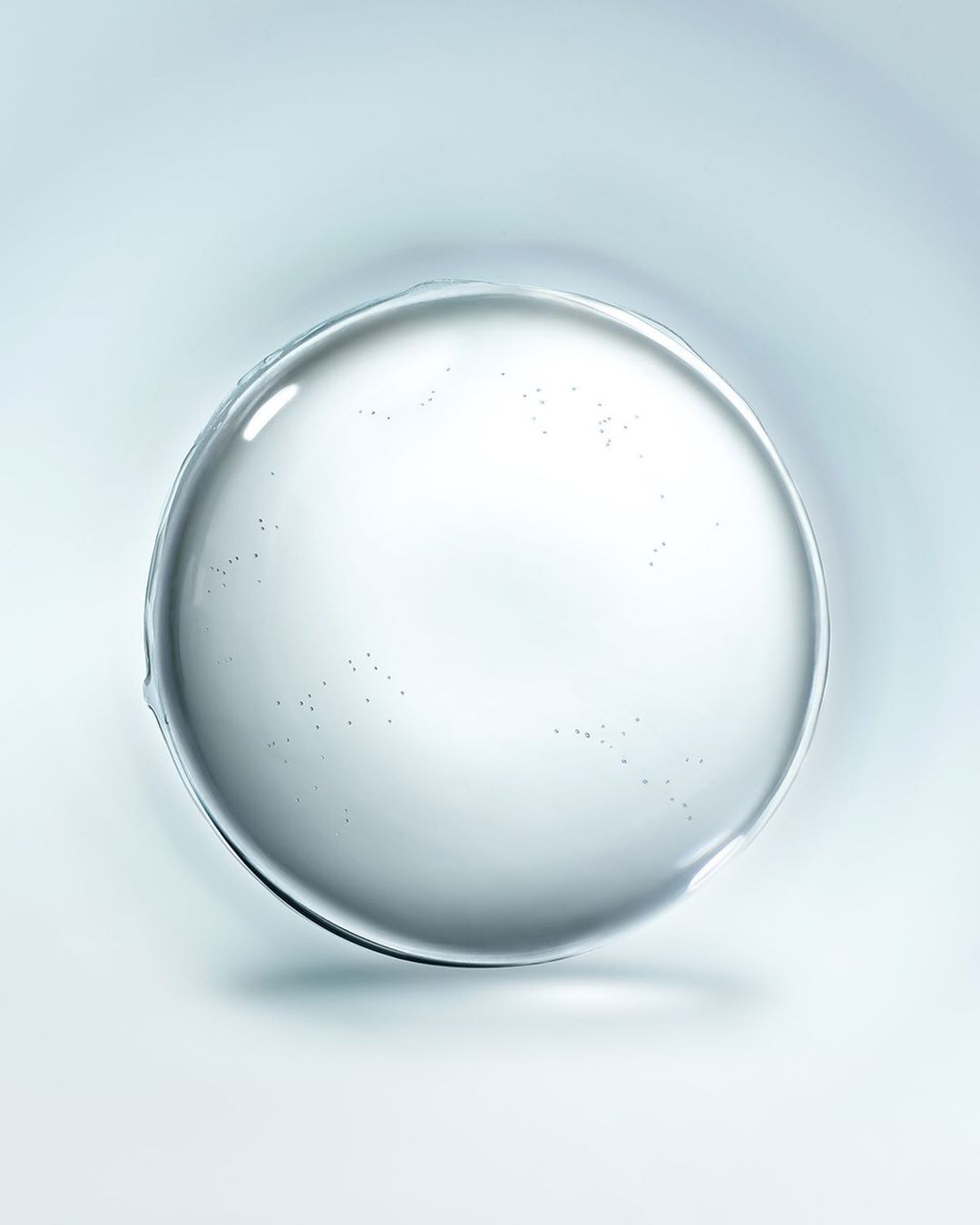 BIOEFFECT |  May. 21