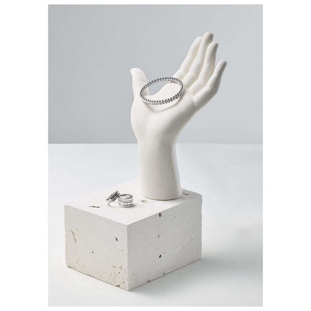 Le Figaro Magazine |  Sep. 21