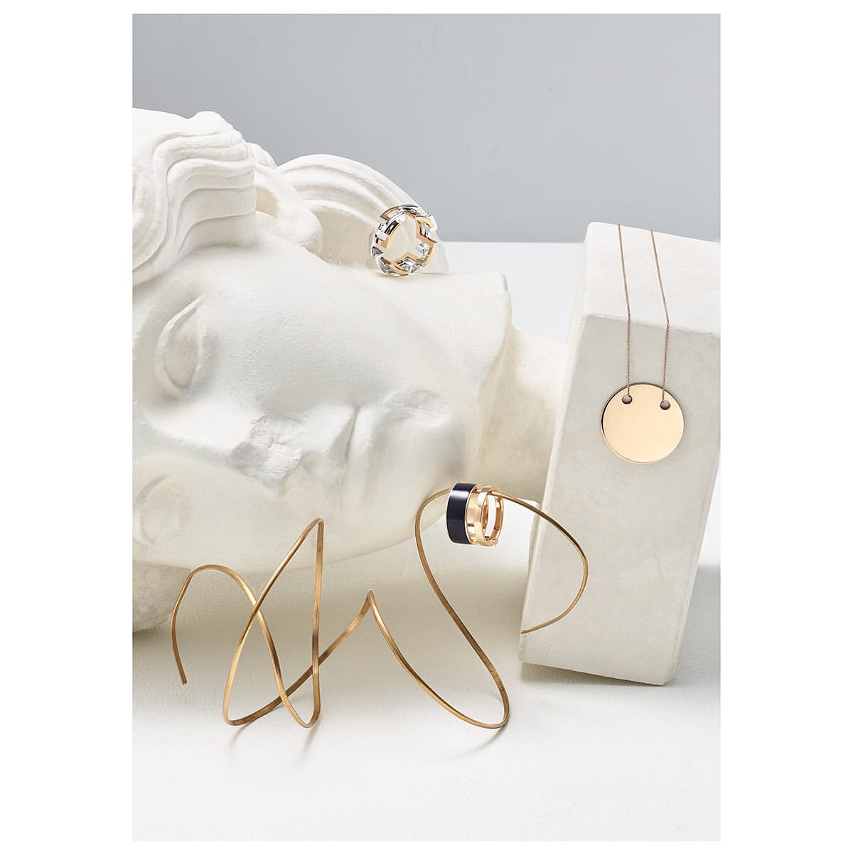 Le Figaro Magazine |  Sep. 21