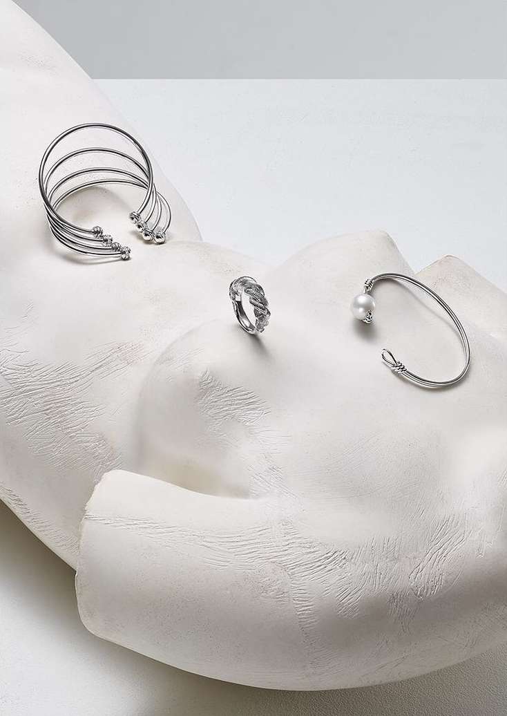 Le Figaro Magazine |  Sep. 21