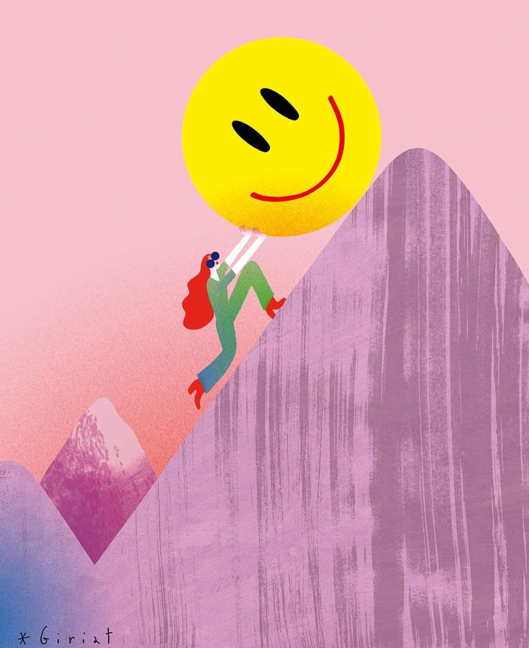 Madame Figaro |  Jul. 23