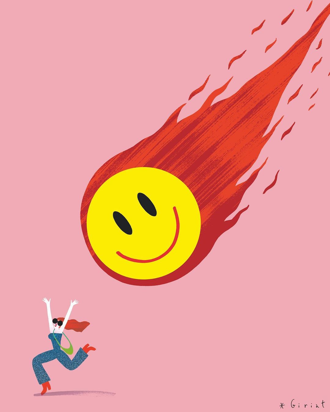 Madame Figaro |  Jul. 23