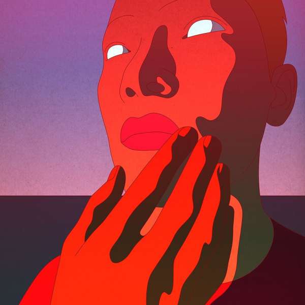 Eric Petersen
