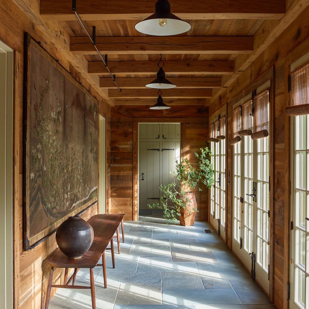 House Beautiful |  May. 20