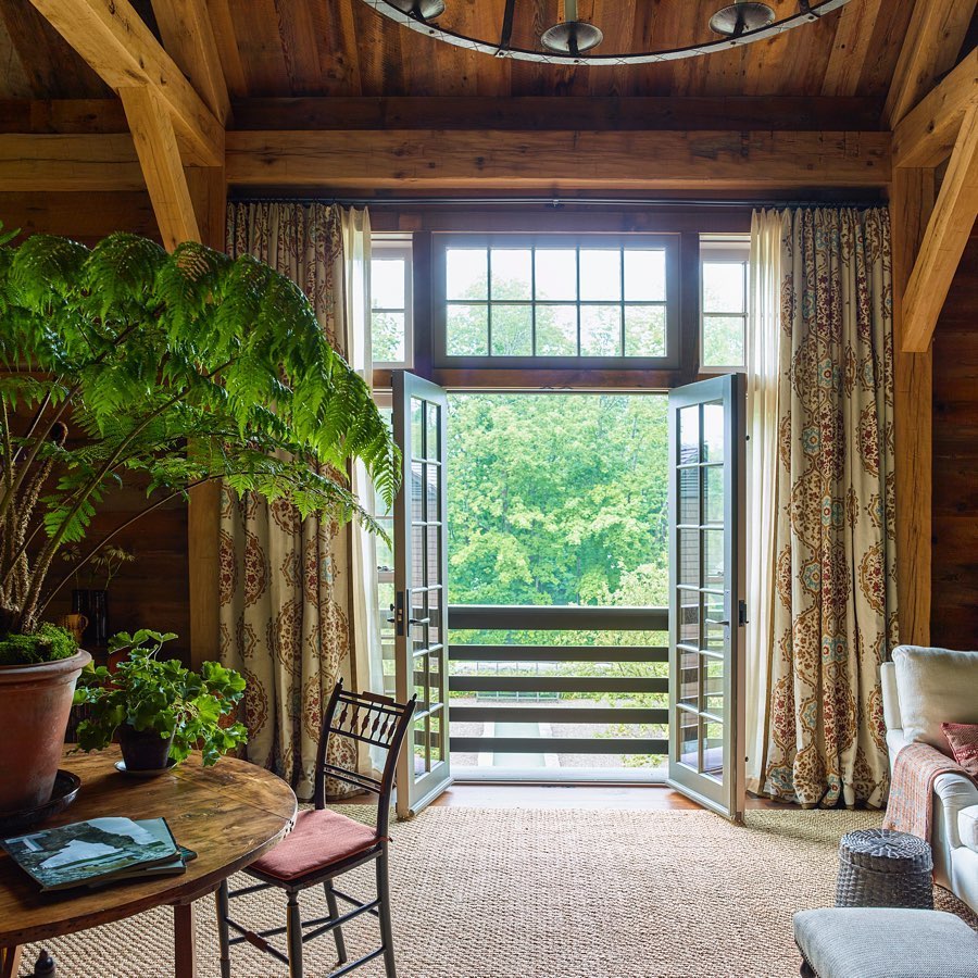 House Beautiful |  May. 20