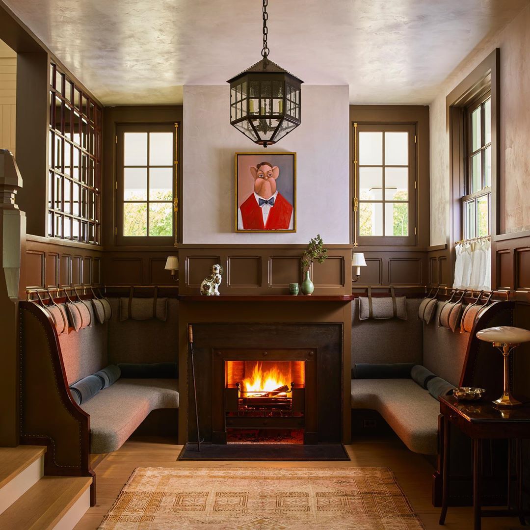 Galerie Magazine |  Jun. 20