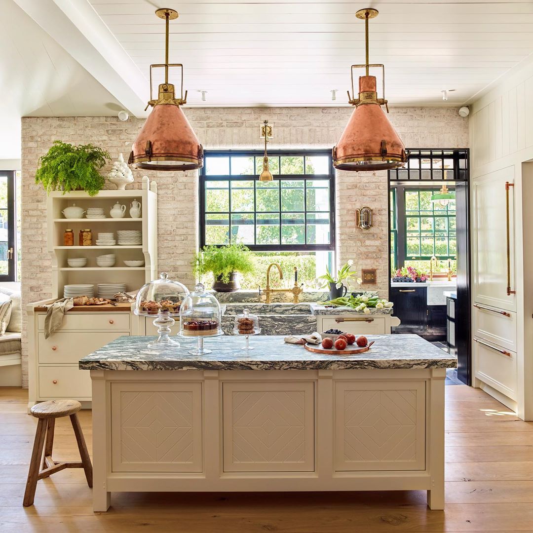 Galerie Magazine |  Jun. 20