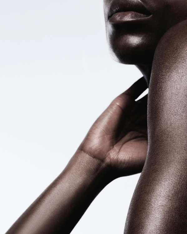 Eric Sauvage