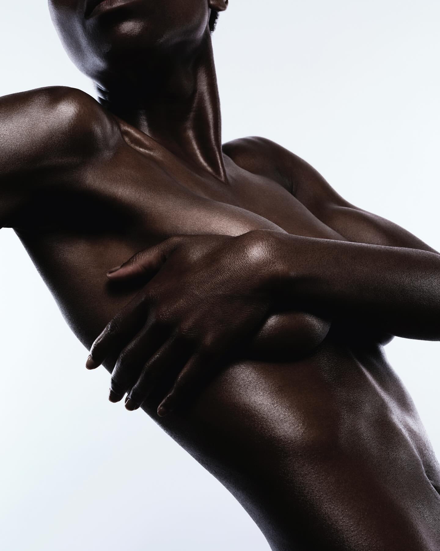 Eric Sauvage