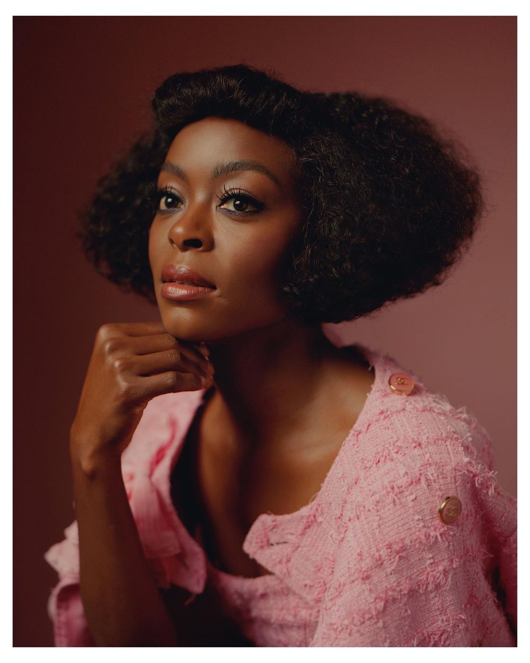 Town & Country |  Jan. 23