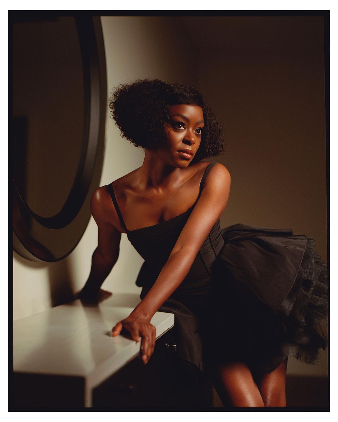 Town & Country |  Jan. 23