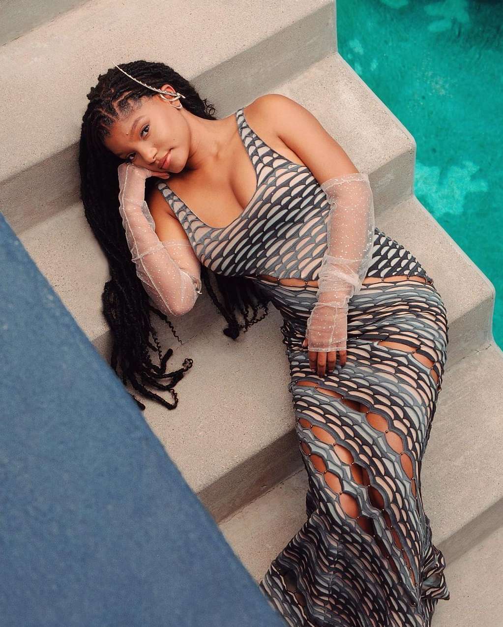 Guardian Saturday |  May. 23