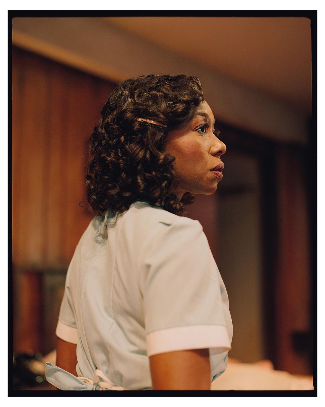 Geffen Playhouse |  Jul. 23