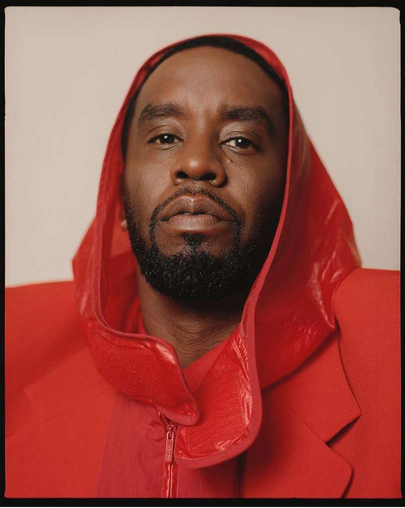 The New York Times |  Sep. 23