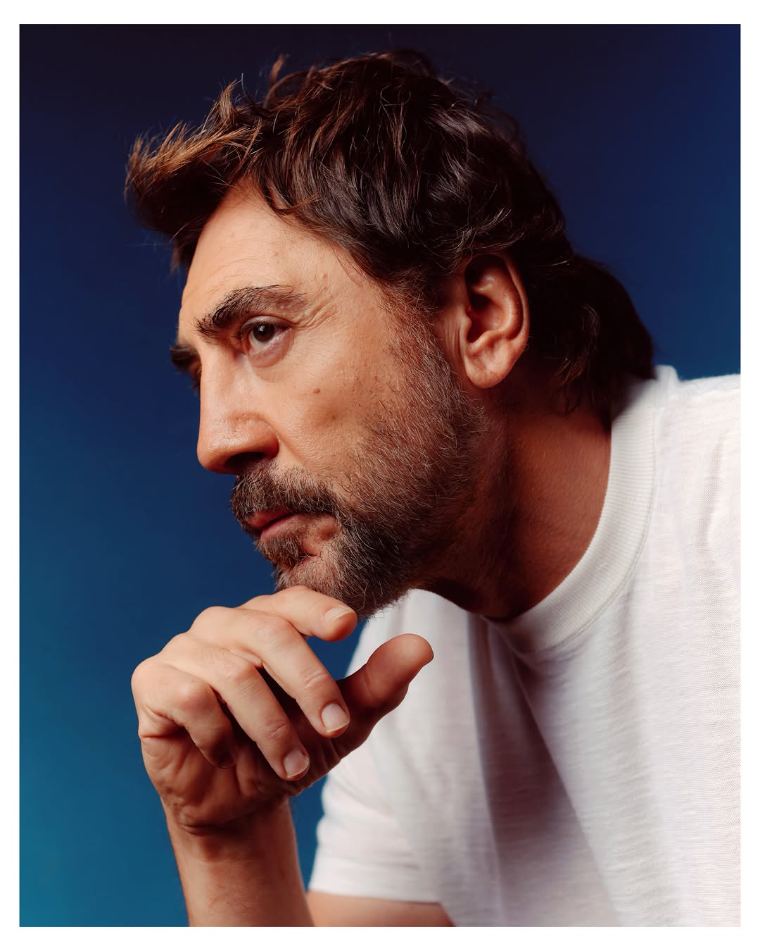 Erik Carter