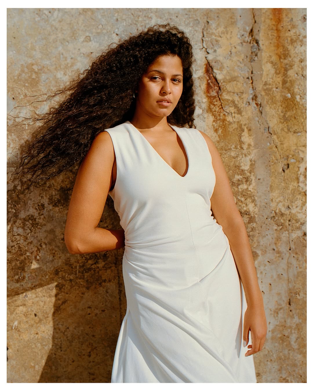 slider image