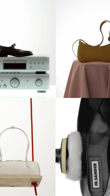 Mattias Pettersson Dec. 25