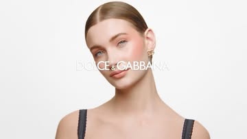 Mattias Pettersson X Dolce & Gabbana Jan. 26